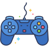 eSports icon