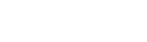 GamCare logo