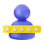 Registration icon